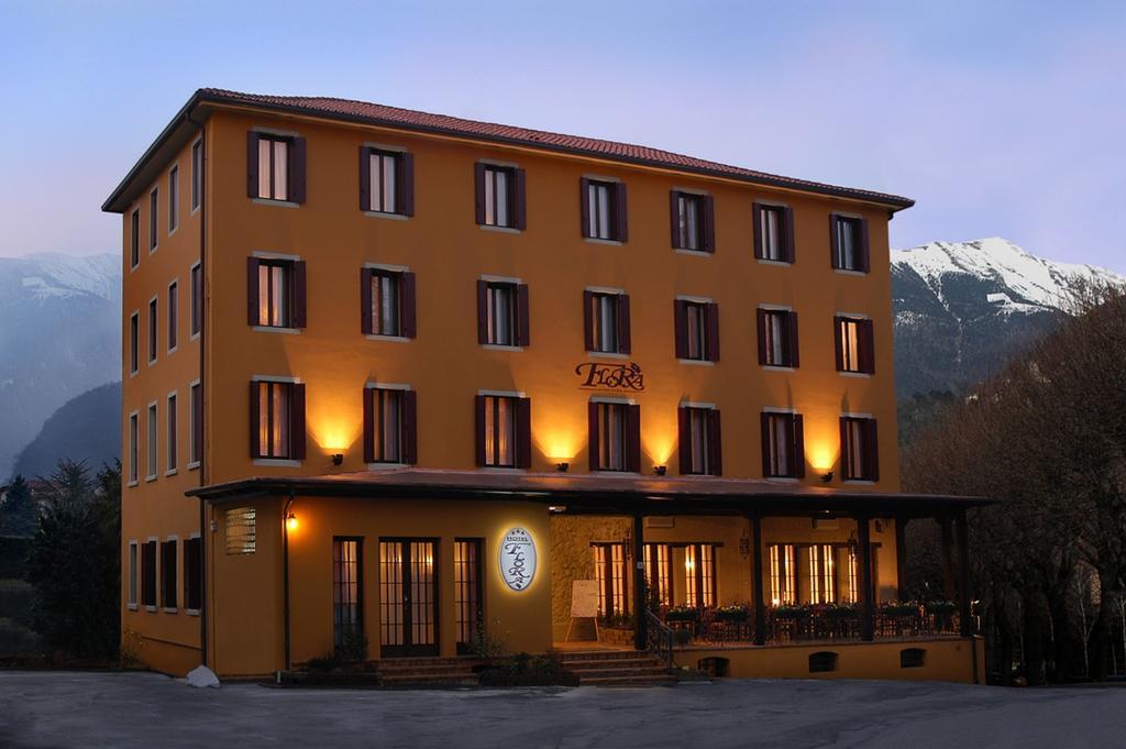 Ristorante Flora